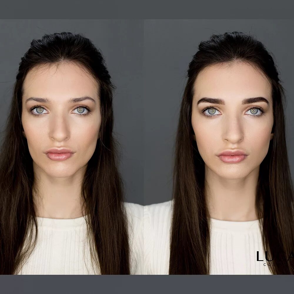 Дарк браун цвет бровей. Татуаж бровей коричневый. Краска для бровей cc brow 5 саше. Коричневый перманент бровей. Темно коричневый цвет бровей.