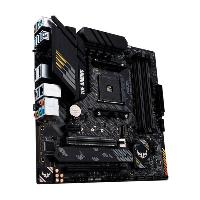 ASUS TUF b450 Plus. TUF Gaming b550m-Plus. ASUS b550 TUF M Plus Wi-Fi 2. ASUS TUF 550.