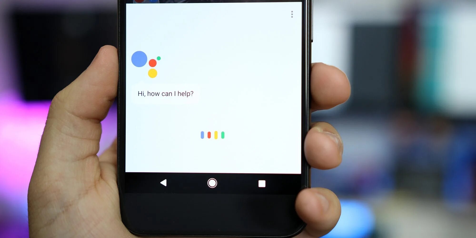 Что такое гугл ассистент. Голосовой помощник гугл. ассистент google assistant. гугл ассистент голосовой помощник. гугл фото.