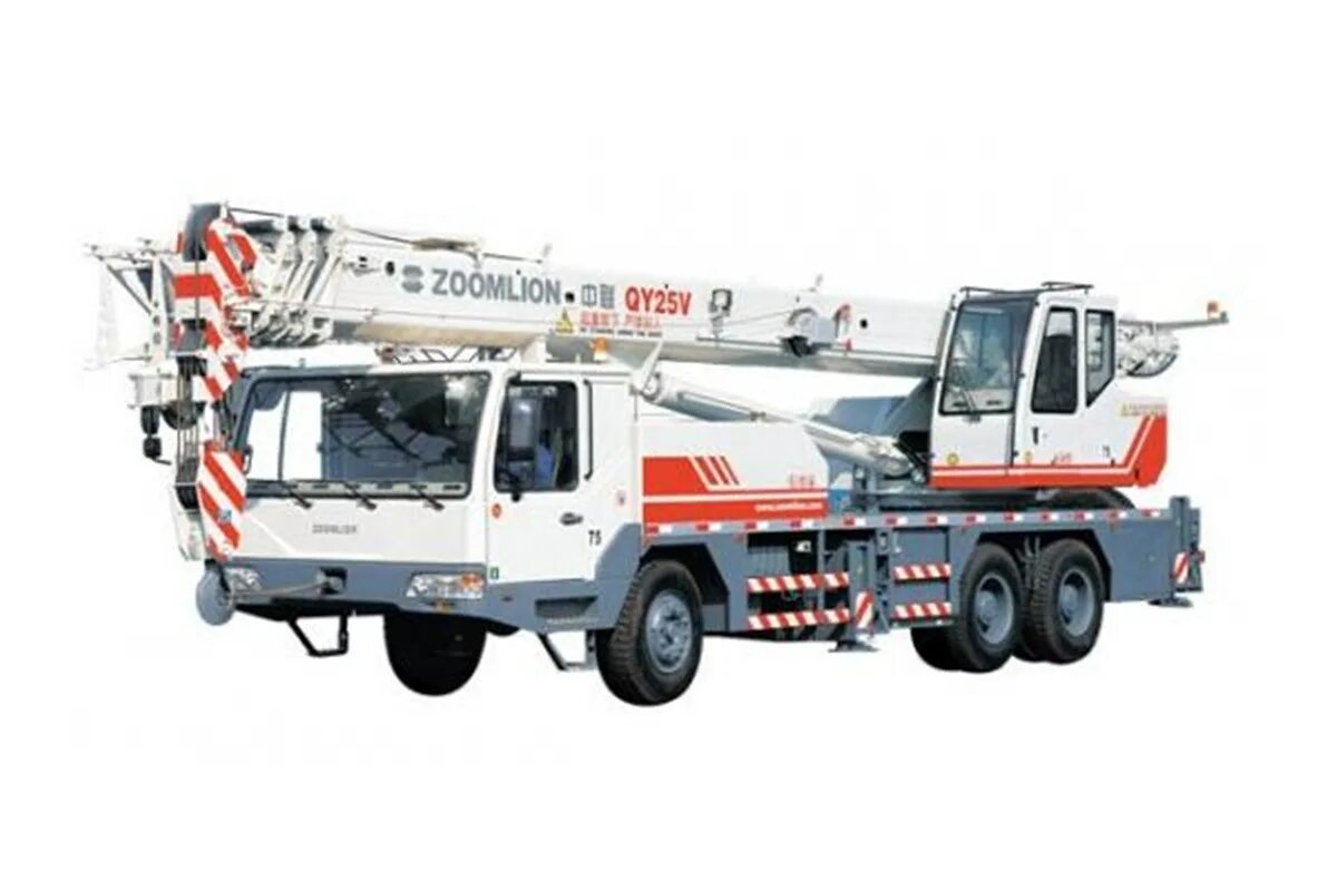 Автокран Zoomlion qy25v. Zoomlion qy50v532. Кран Zoomlion qy25v. Автокран Zoomlion 25т. Зумлион 25 тонн