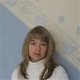 Ирина бахметьева пенза фото Ирина Бахметьева, Бузулук полная информация о человеке из профиля (id13276513)