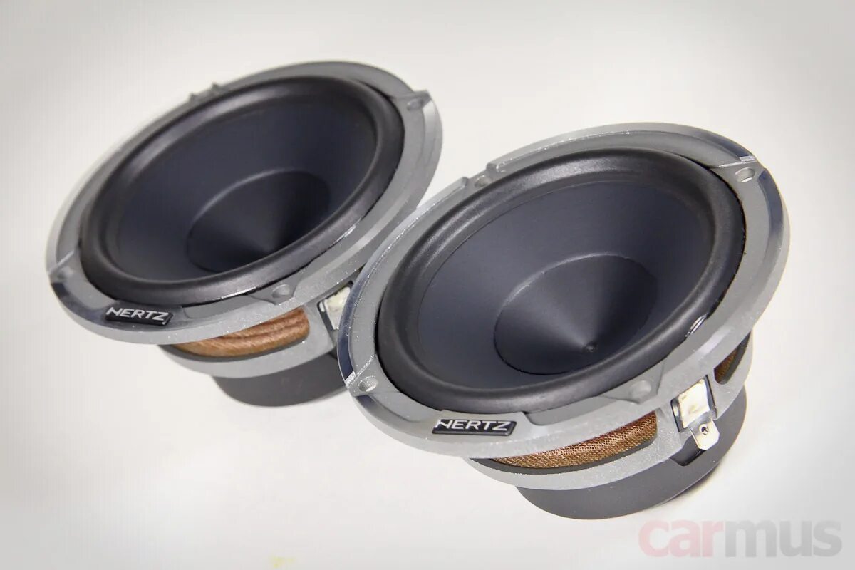 Hertz mp 70.3. Hertz mpk 163.3. hertz mpk 163.3 pro. hertz mille pro mpk 163.3.