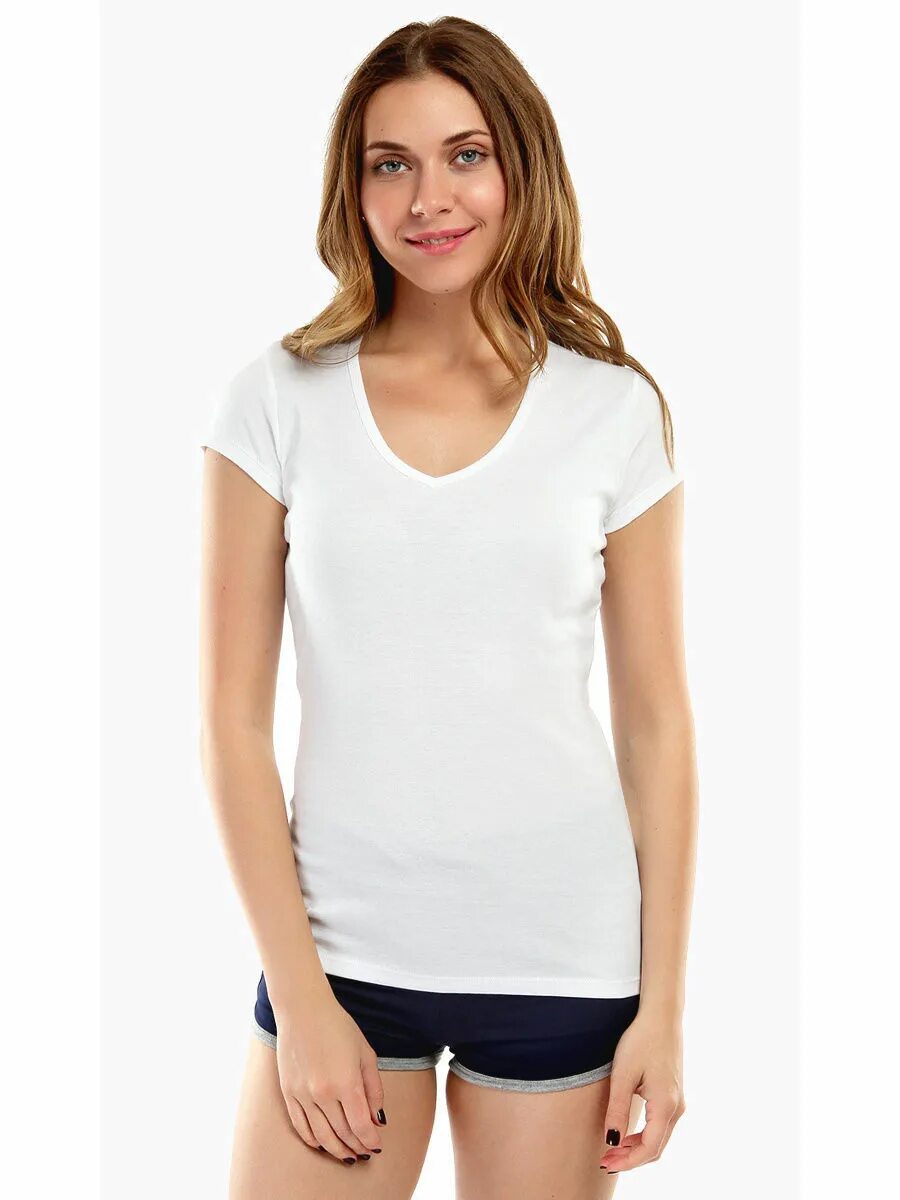 твое футболка 45804 бирюза. футболка коричневая твое. футболка ривердейл коллекция твое. футболки из твое женские. твое женская.