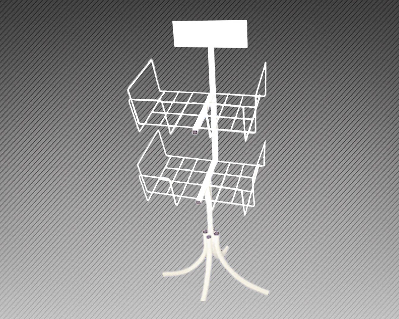 Купить подставки оптом. Стойка для прессы Формат а3 (лоток), l=1100 мм, сп1. Стойка для печатной продукции 630 1700. Газетная стойка а3. Стойка по 4х24м.