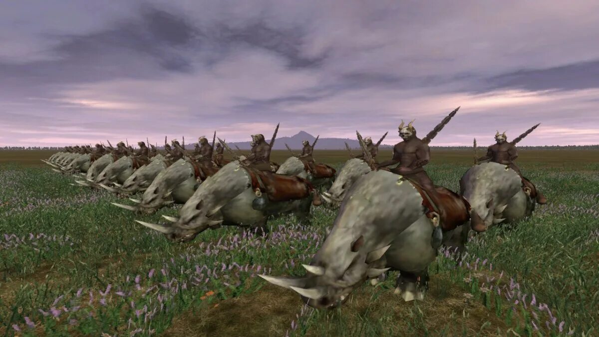 Medieval 2 third age. Медивал 2 тотал вар third age total war. medieval 2 total war third age. медивал 2 третья эпоха. medieval 2: total war kingdoms - third age total war: wars of arda.