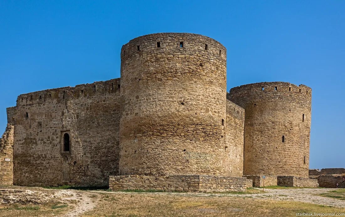 File:Белгород-Днестровский  Wikimedia Commons