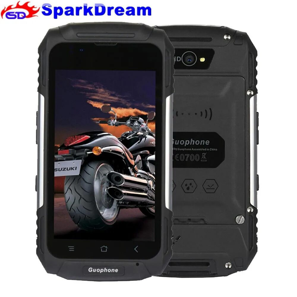 Смартфон ленд ровер в9+. Кнопочный смартфон противоударный ленд ровер. Телефон land rover. Противоударный смартфон ленд ровер. Противоударный смартфон ленд ровер.