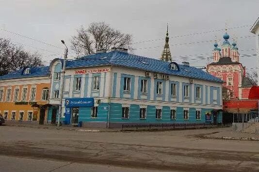 Г калуга ул пушкина. Г калуга ул пушкина. Улица пушкина калуга. Калуга ул пушкина 13 а. Г калуга ул пушкина 15а.