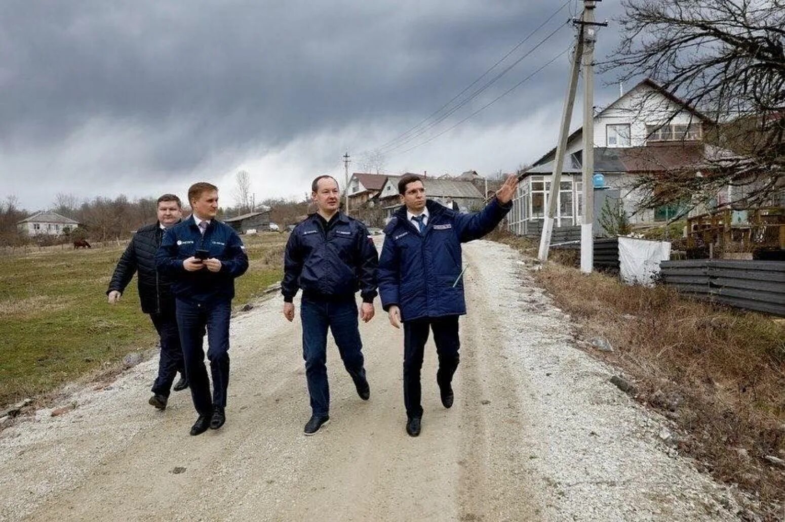 Поселок Хлебороб Сочи. Село Хлебороб Краснодарский край. Лоза Андрей Александрович Кубаньэнерго. Краснодар село