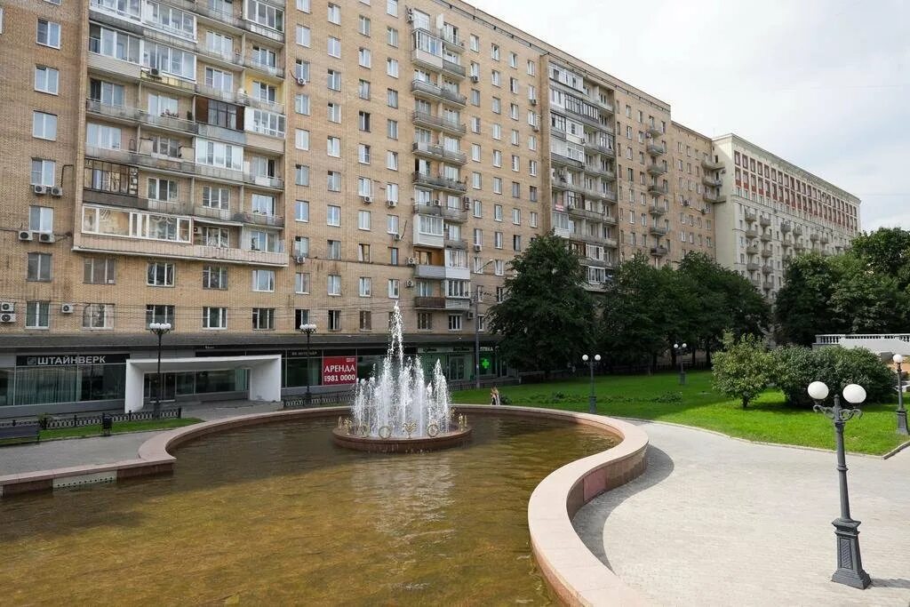 Метро киевская украинский бульвар дом 6. , 6. Д. Украинский бульвар 6. Метро киевская украинский бульвар дом 6.