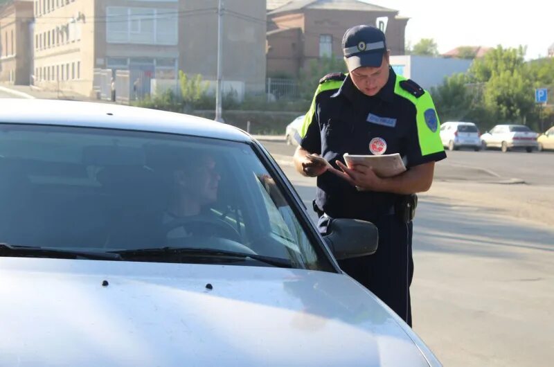 Полазна автомобилистов 20. Водитель новотроицк. Уральская сталь автотранспортный цех. Водитель новотроицк. Уральская сталь автотранспортный цех.