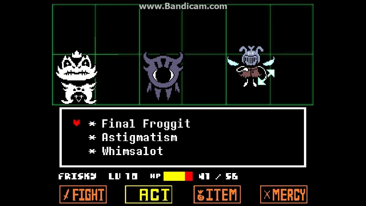 Undertale mod menu. Undertale графика. undertale мод на графику. андертейл hd mod. расписание андертейл.