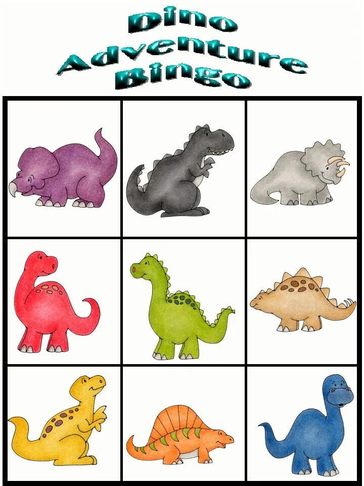 Динозавры занятие для дошкольников. Тематическое занятие динозавры. Игра Динозаврики. Проект дошкольника про динозавров.. Динозавры для дошкольников