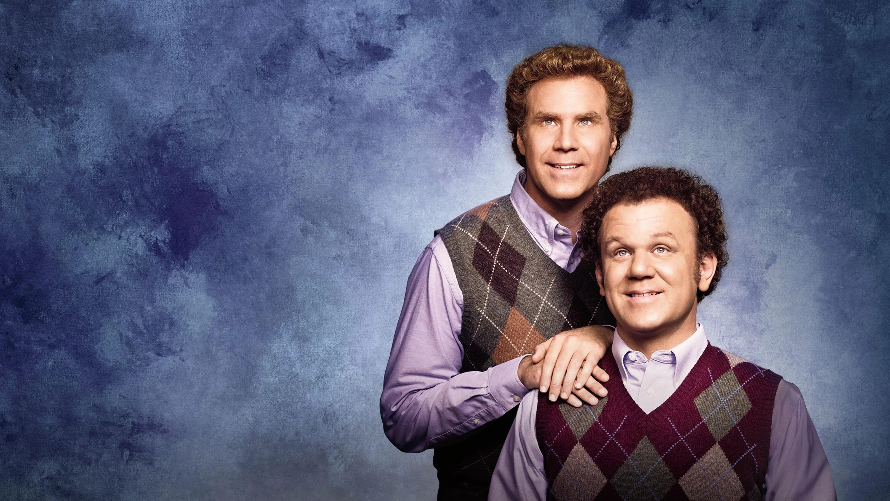 Step brothers, 2008. Step brother. New step brother. Сводные братья 2008. Did we just become best friends.