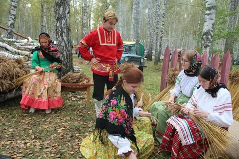 Погода в батурино кожевниковский