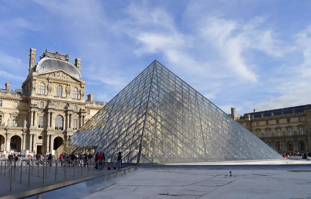 лувр париж снаружи. лувр. музей лувр париж снаружи. лувр фото снаружи. лувр париж снаружи.