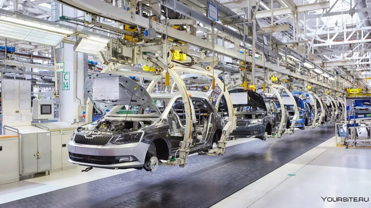 Автоваз сборка гранта 2022. Сколько собирают автомобиль на заводе. Автозавод бмв в россии. Автоваз сборка автомобилей. Сколько собирают автомобиль на заводе.