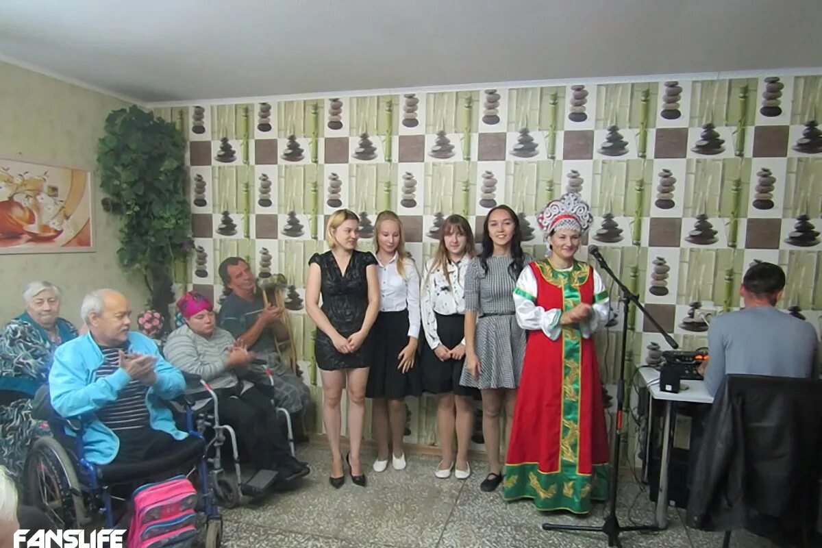 Кудеевский интернат праздник день пожилых людей башкортостан. Кудеевский дом интернат для престарелых. Гау сон кудеевский дом-интернат для престарелых и инвалидов с. Кудеевский дом интернат для престарелых. Кудеевский дом интернат для престарелых.