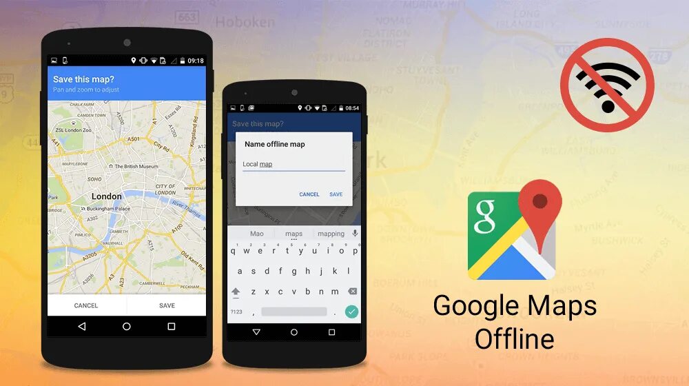 Google offline. Гугл карты оффлайн. офлайн мапс. офлайн карта local. usage google in map.