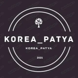 Сат патим дэхи