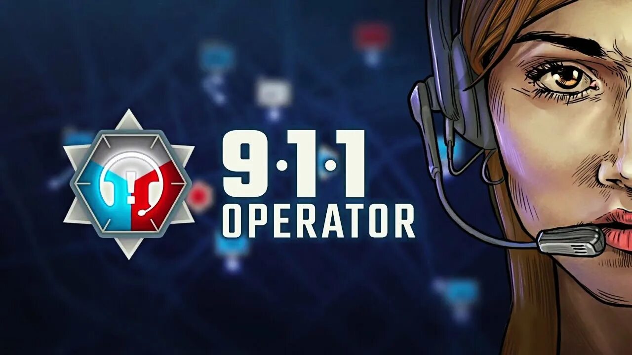 Operator моды. 911 operator. operator игра. диспетчер 911. симулятор оператора.