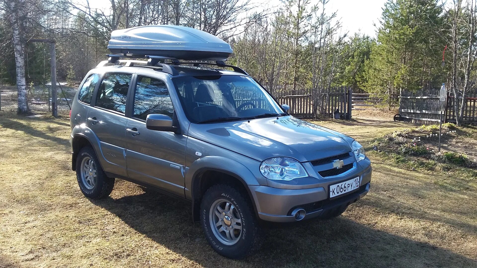 Chevrolet Niva drive2. Шеви Нива драйв 2. СТК Сити Шевроле Нива Петрозаводск. Нива Шевроле Кировск драйв 2.