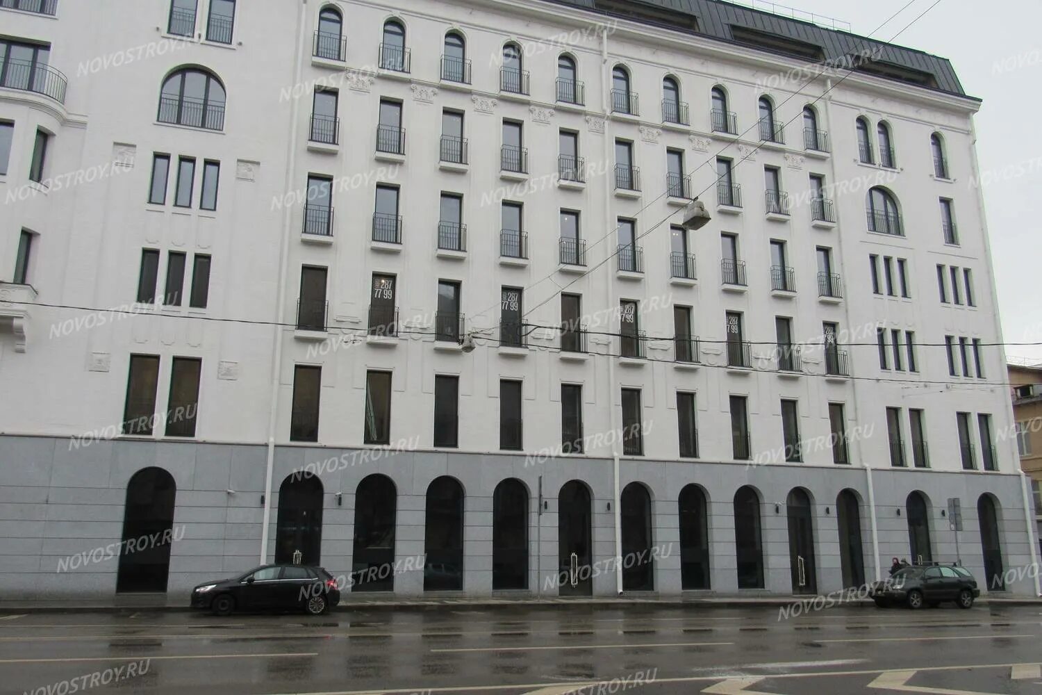 Жк бунин. Клубный дом бунин. Бунин жк vesper. Клубный дом вертикаль тюмень. Жк бунин веспер.