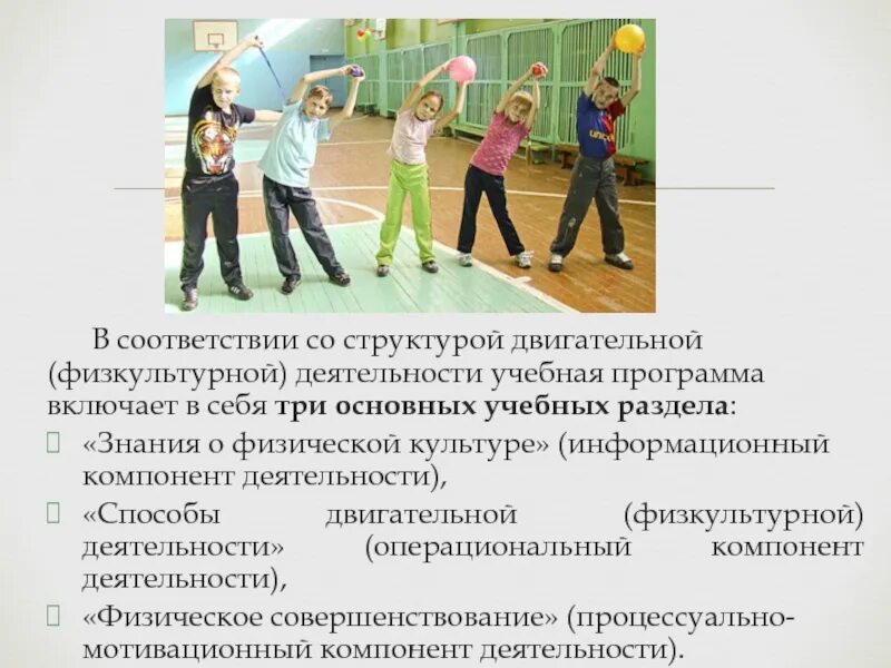 Основные разделы физической культуры. Учебник школьная программа по физической культуре 3 класс. Схема физкультурно оздоровительных мероприятий в детском саду. Программы в области физической культуры. План занятий по физкультуре в детском саду.