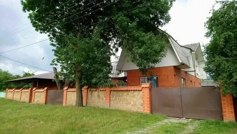 Погода в андрюках мостовского