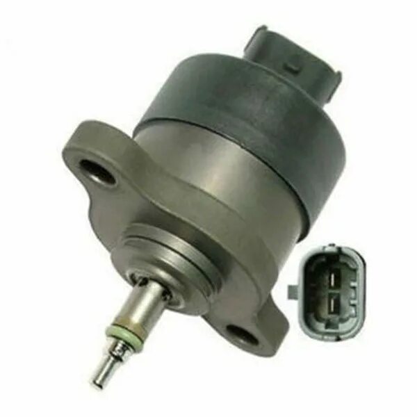 Регулятор давления common rail. 0281002500 регулятор давления топлива. регулятор давления бош коммон рейл. регулятор давления топлива артикул 0281002483. регулятор давления топлива коммон рейл.