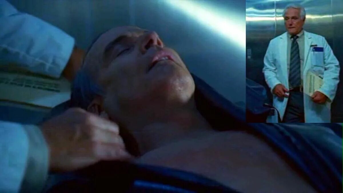 Кристиан лост. Кристиан лост. Кристиан шепард. Джон терри (актёр). Лост отец джека.