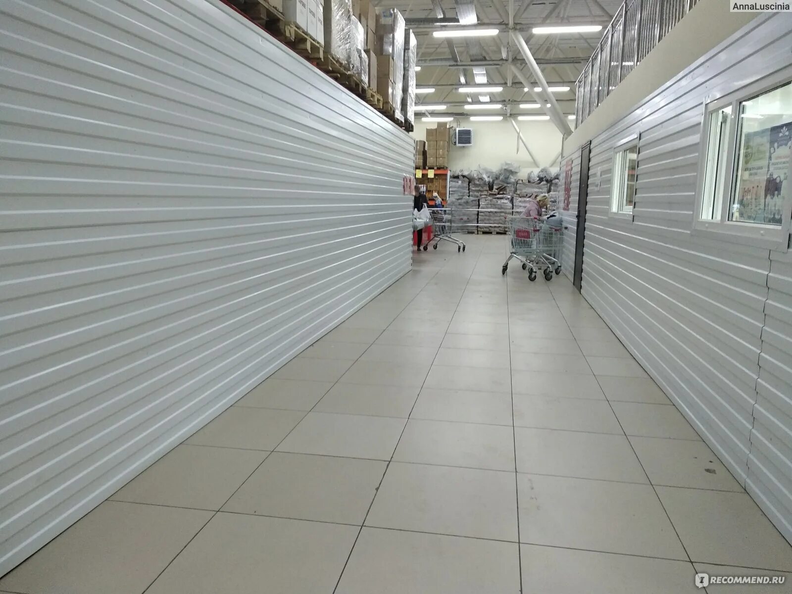 Торговый центр маяк чебоксары. Водников 28/30 самара. Маяк самара московское шоссе 106. Магазин маяк в самаре на московском шоссе. Тц маяк сергиев посад.