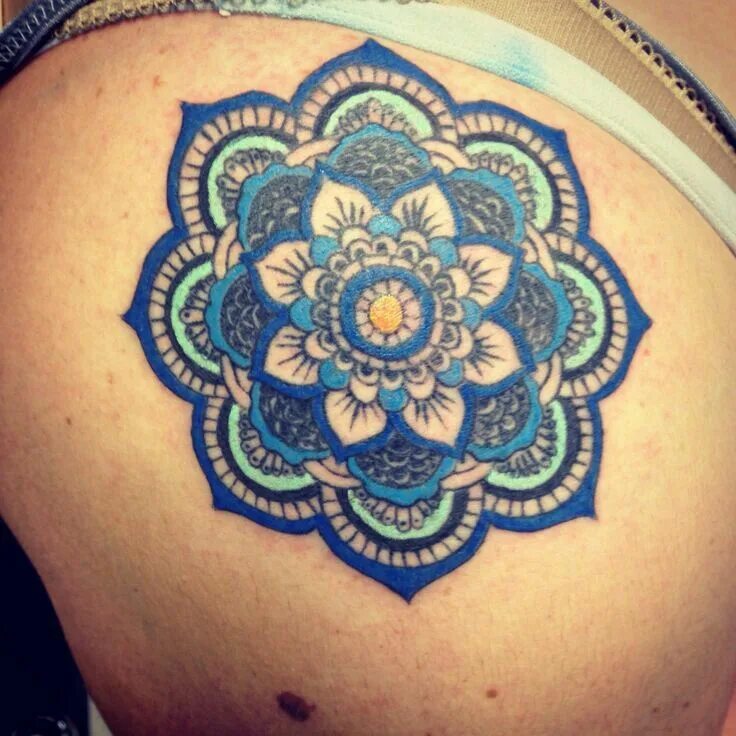 Visit the biggest discount fashion store @ !!!! mandala tattoo Sun t