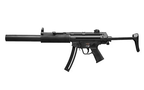 H k mp