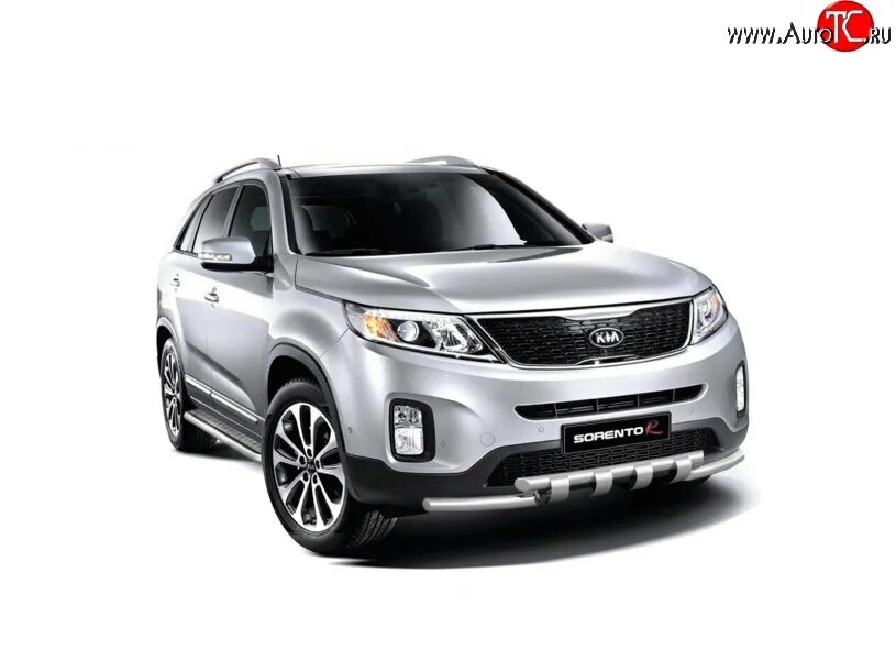 Кия Соренто 4. Kia Sorento 2012. Kia Sorento XM 2012. Kia Sorento XM 2013.