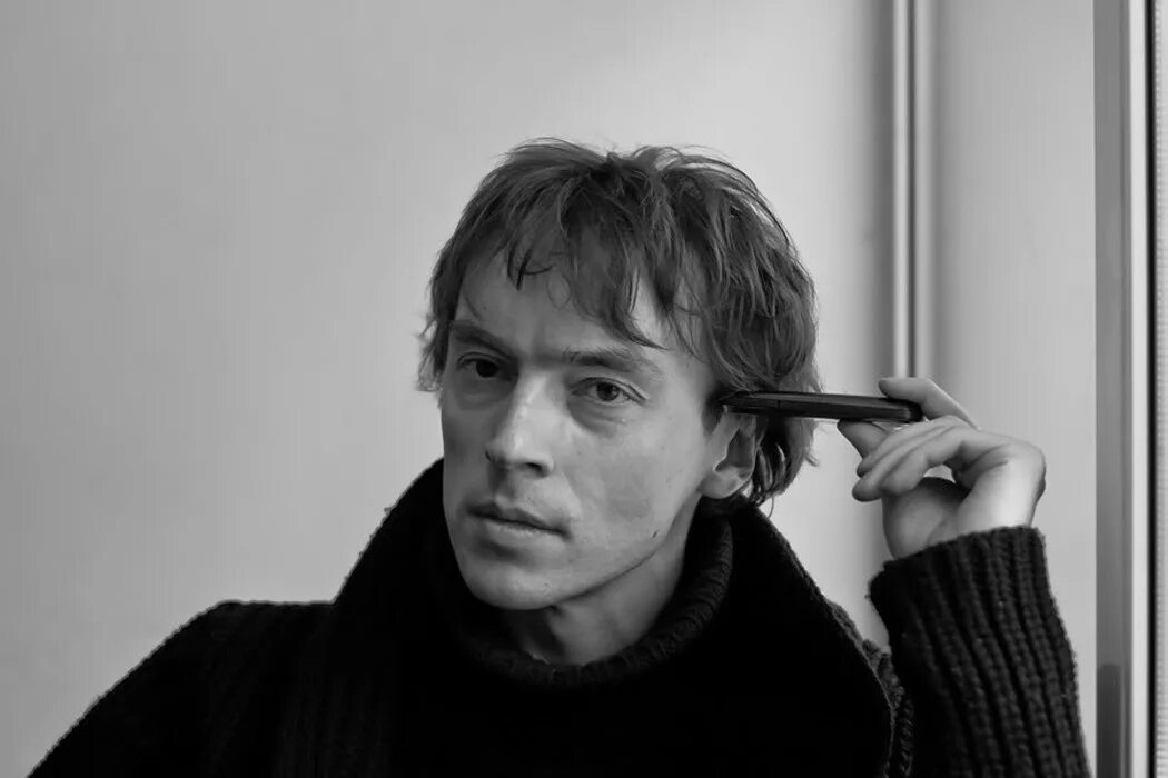 Дмитрии воденникове. Воденников поэт. Дмитрии воденникове. Воденников поэт. Дмитрии воденникове.