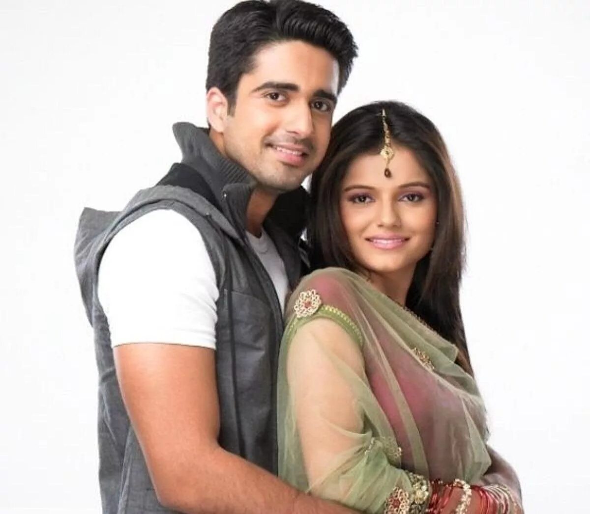 Богом данная сериал кадры. Бог дает. Индийский фильм богом данная. Богам данная 11. Богом данная сериал актёры.