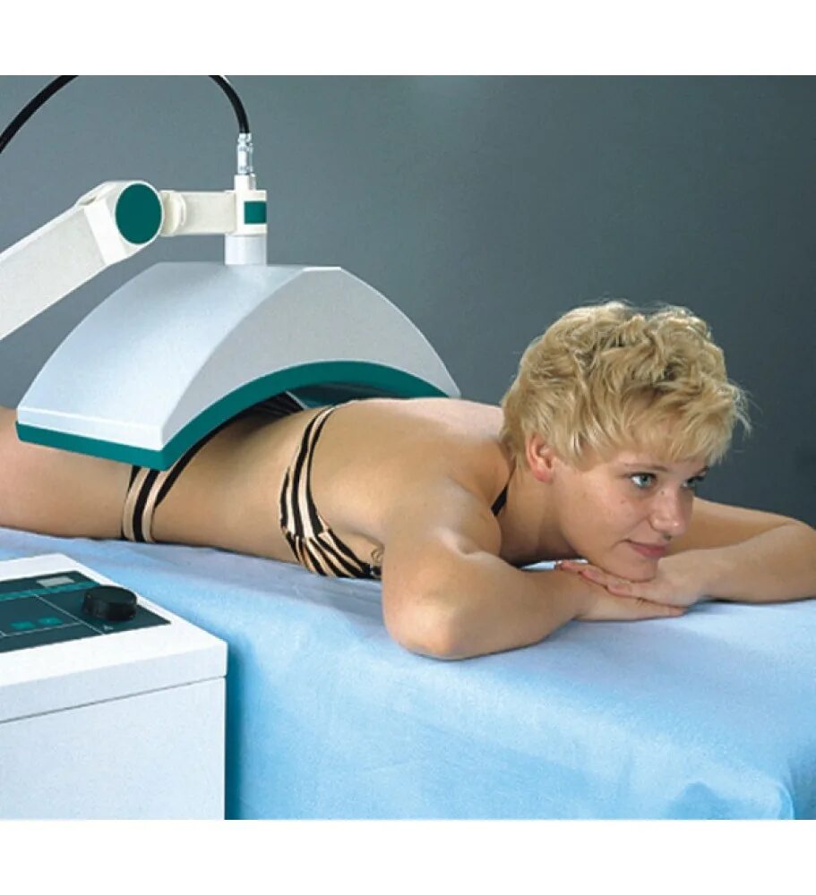 Аппарат смв-20-4 (луч-4). Дмв терапия аппараты. Свч физиотерапия. Аппарат смв-терапии radarmed 650+»,. Дмв и смв терапия.