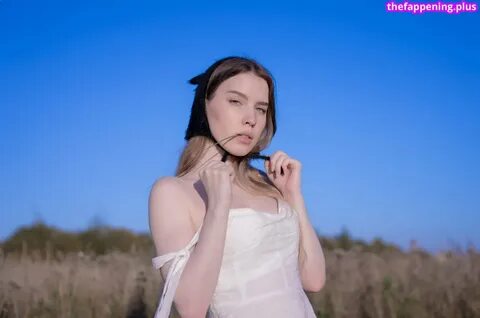 Mood Asmr / asmr_mood / asmrmood Foto OnlyFans Nua 37 - The Fappening Plus!