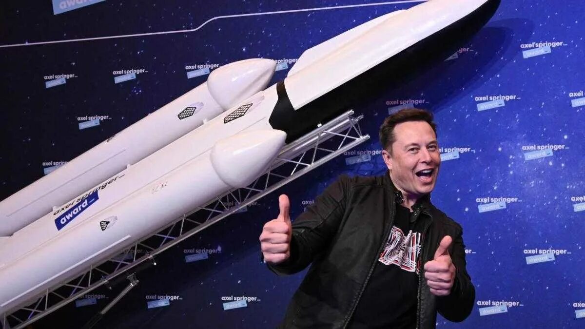 Илон маск проблема. Илон маск. elon musk марс. элон маск марс 2025. илон маск space.