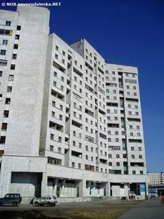 Ломоносова 120