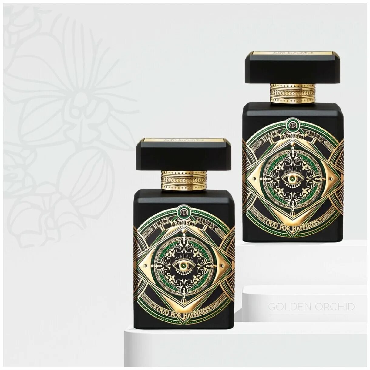 Initio parfums prives oud for happiness. инитио уд парфюм. парфюм initio parfums prives. For happiness initio parfums prives. Initio parfums prives oud for happiness.