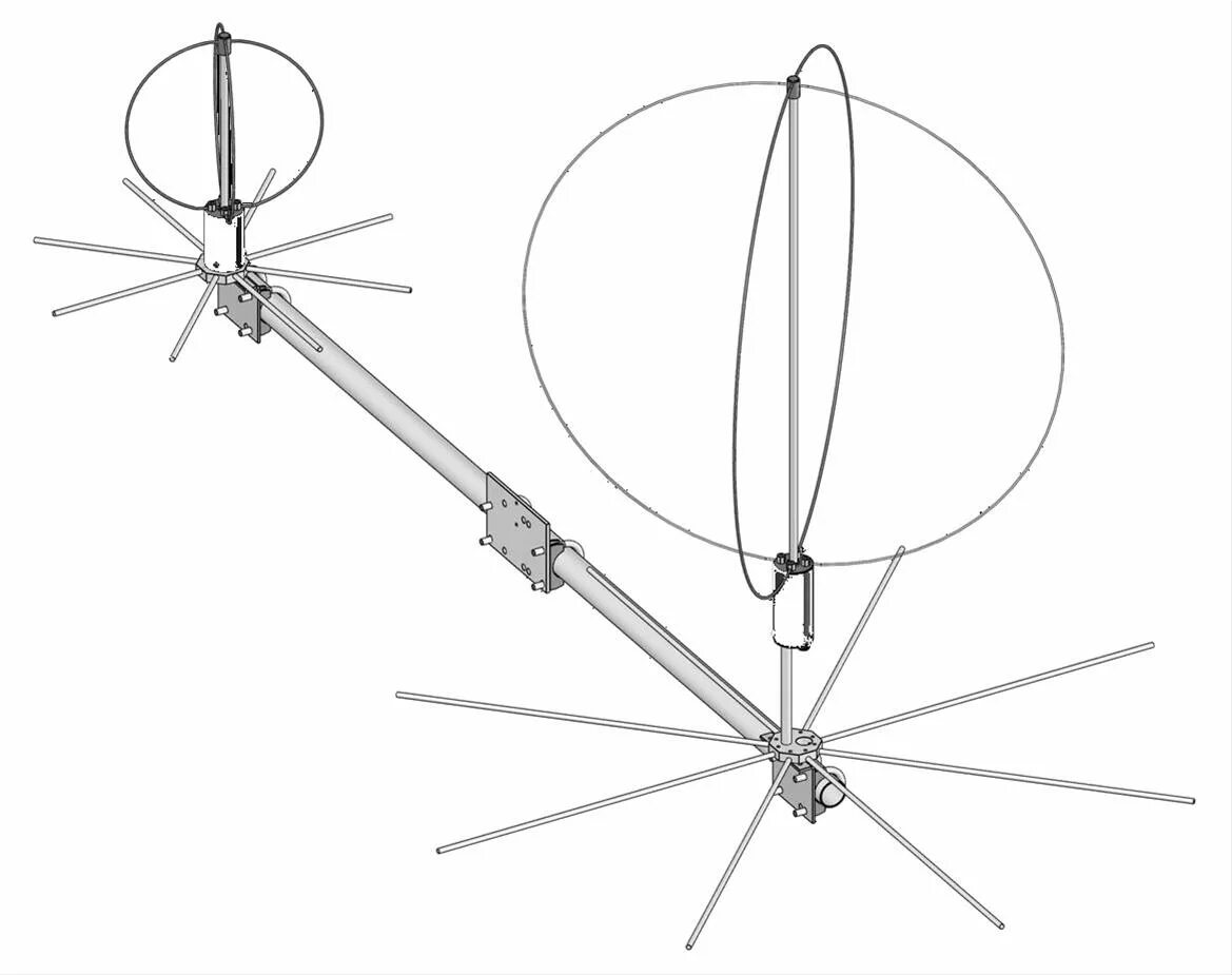 Датчик сконструирован таким образом что его антенна. Антенны Eggbeater II Omni Leo. Антенна bd7a. Антенна гектометрового диапазона. Пеленгаторная антенна мачта.