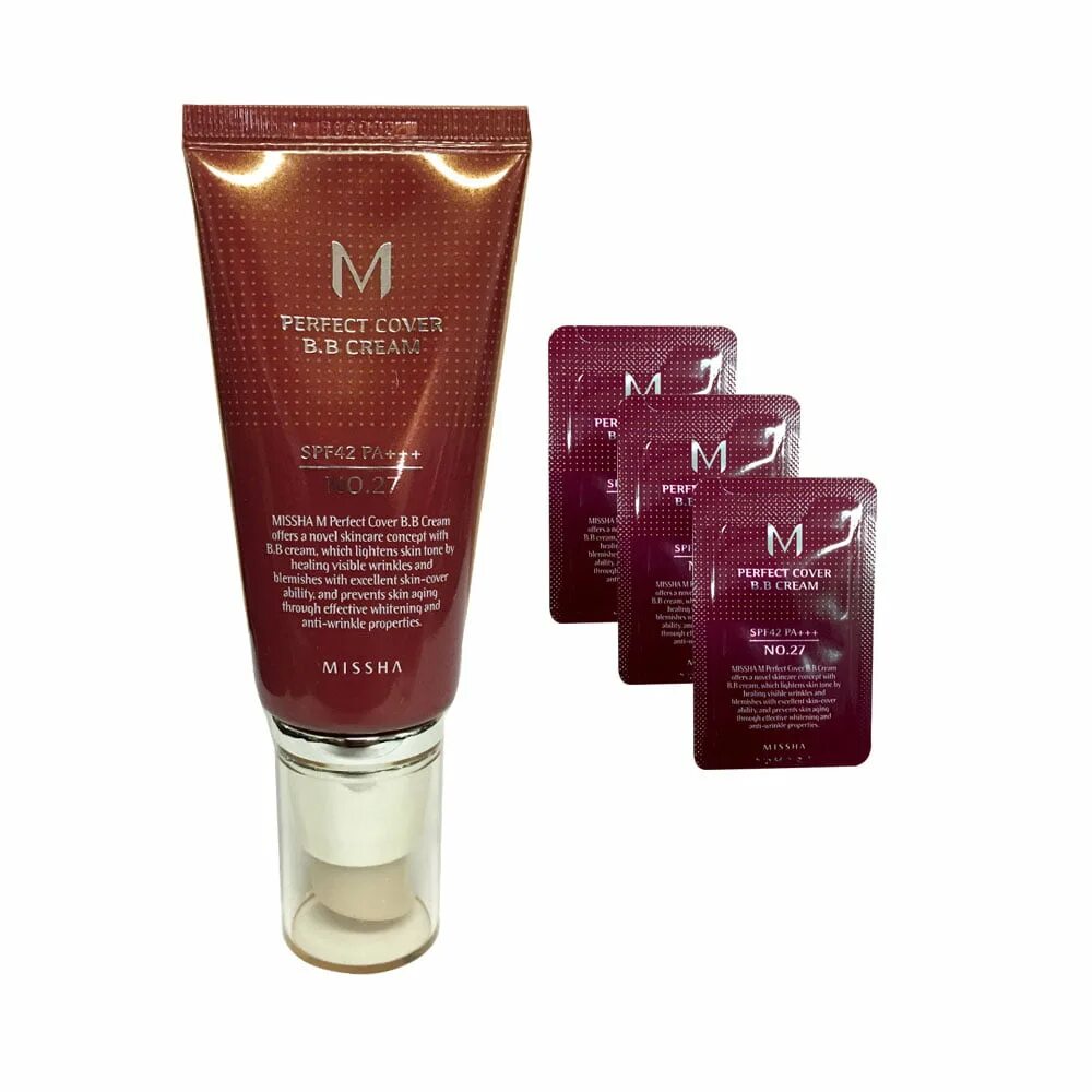 Купить крем missha. Missha m perfect Cover BB Cream spf42/pa+++ 50ml. Perfect Cover BB Cream spf42. Тональный крем Missha m perfect Cover BB Cream spf42/pa+++ (no.27/Honey Beige) 50ml. Тональный BB крем Missha m perfect Cover BB Cream RX spf42/pa+++ [no. 31] 50ml.