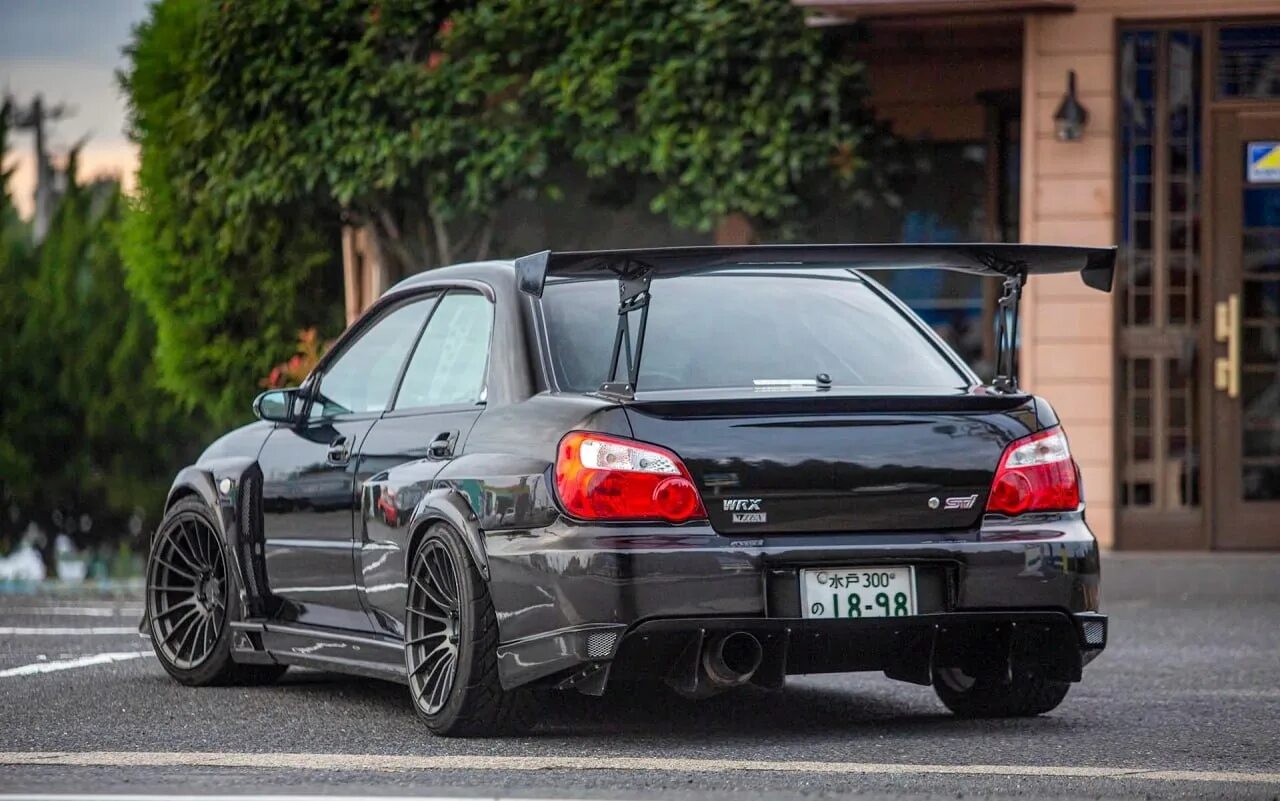 Subaru impreza wrx gdb. Subaru impreza wrx sti gdb. Subaru impreza gdb. Impreza wrx gdb. Subaru impreza gdb.