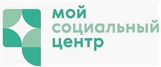 Молодежный социальный центр. Мой социальный центр. Мой социальный центр логотип. МСЦ логотип. Мой социальный центр брендбук.