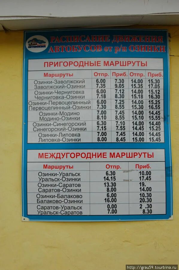 Саратов новоузенск расписание. Властелин Саратов расписание автобусов. Расписание Властелин Озинки Саратов. Властелин Саратов Озинки. Властелин Озинки Саратов расписание автобусов.