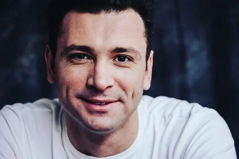 Хабаров фильмография