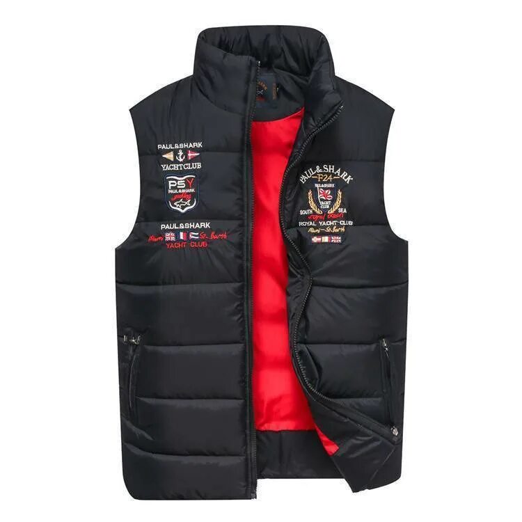 Norfin green жилет. Жилетка polo ralph lauren мужская. Жилеты бренд. Жилетка мужская adidas утепленная clima365. Жилеты бренд.