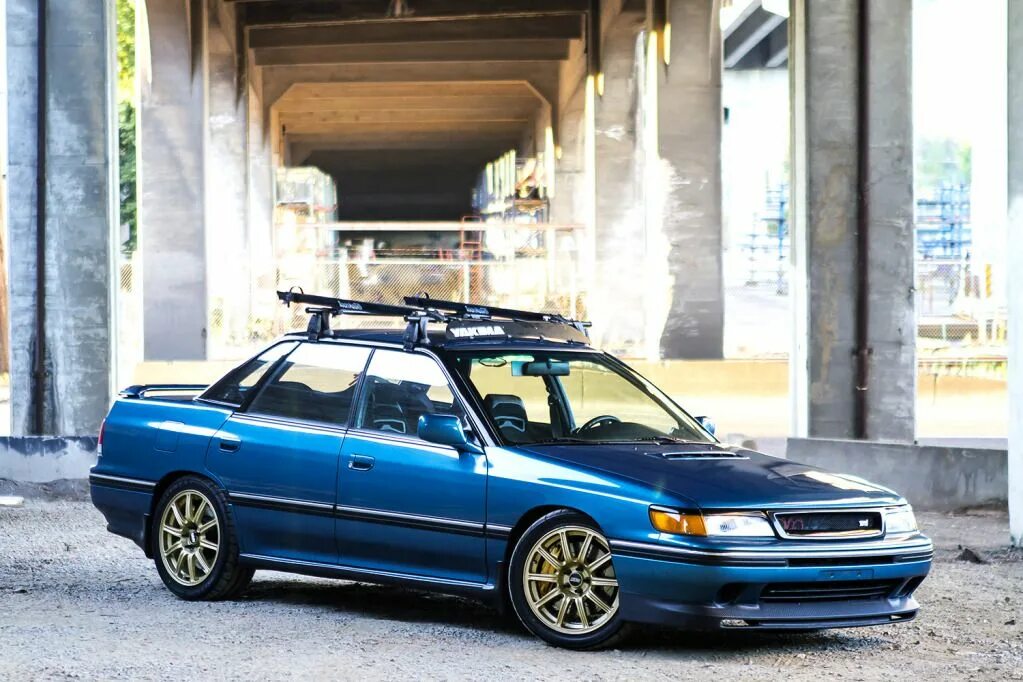 Subaru legacy bc5 drive2. Subaru legacy bc5 custom. Субару легаси 1992. Subaru legacy 2. Subaru legacy 1989 седан.